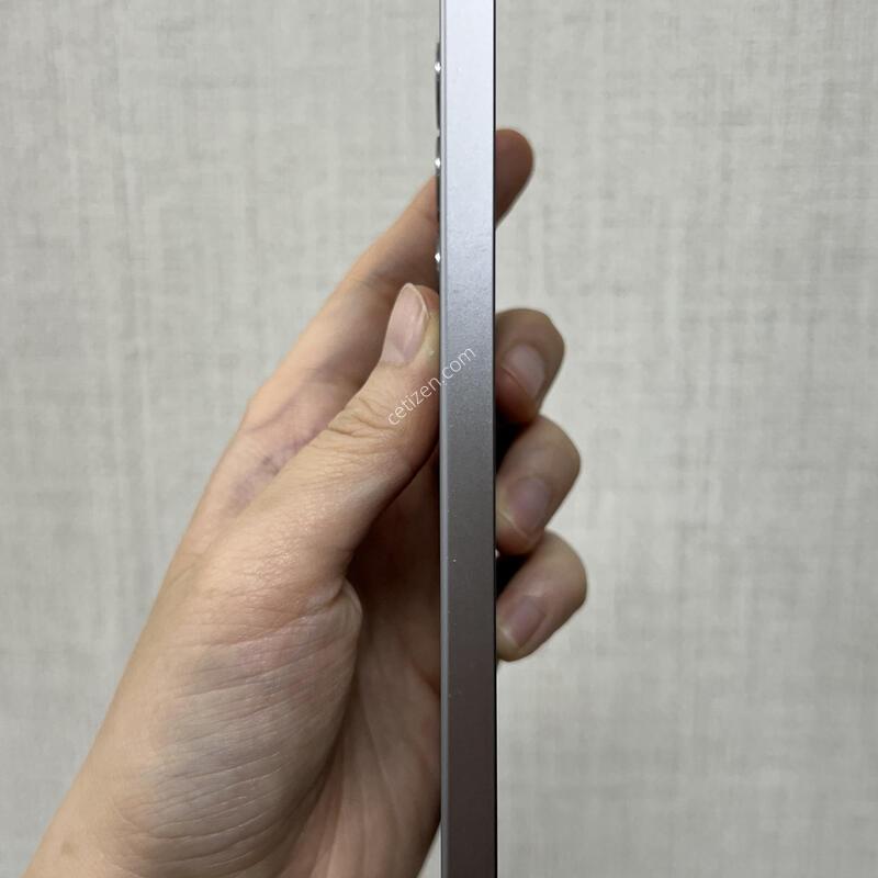 [�ֻ��]������S25/S931/256/�ǹ�������/85594