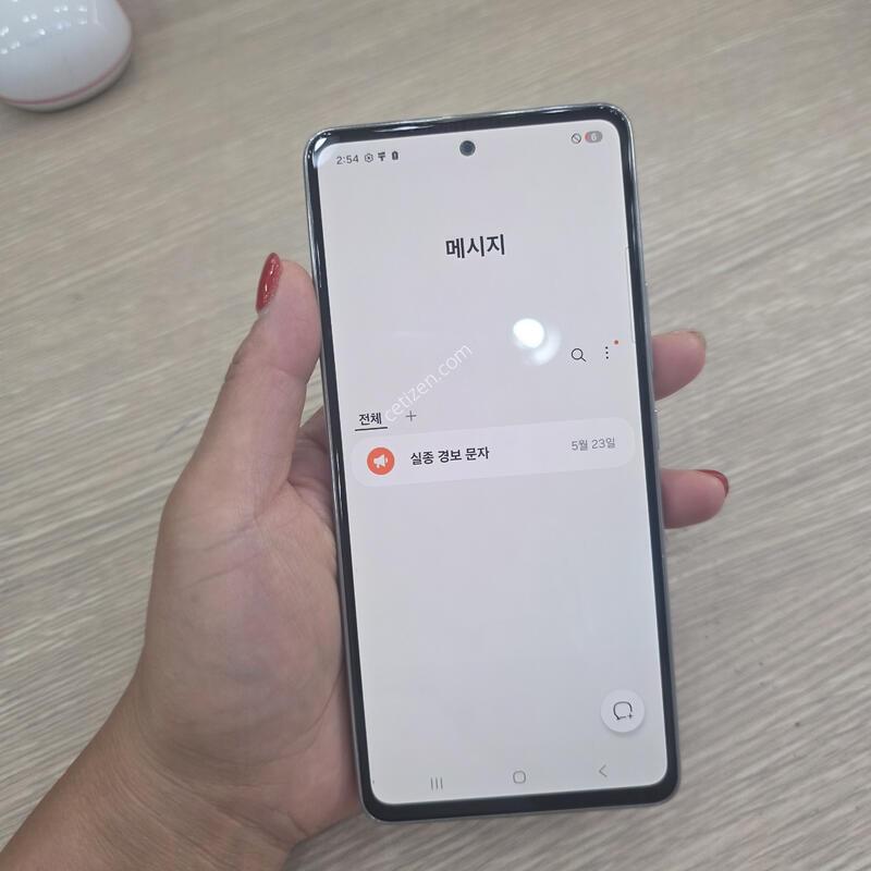 ������A536 128�Ⱑ �˴ϴ�