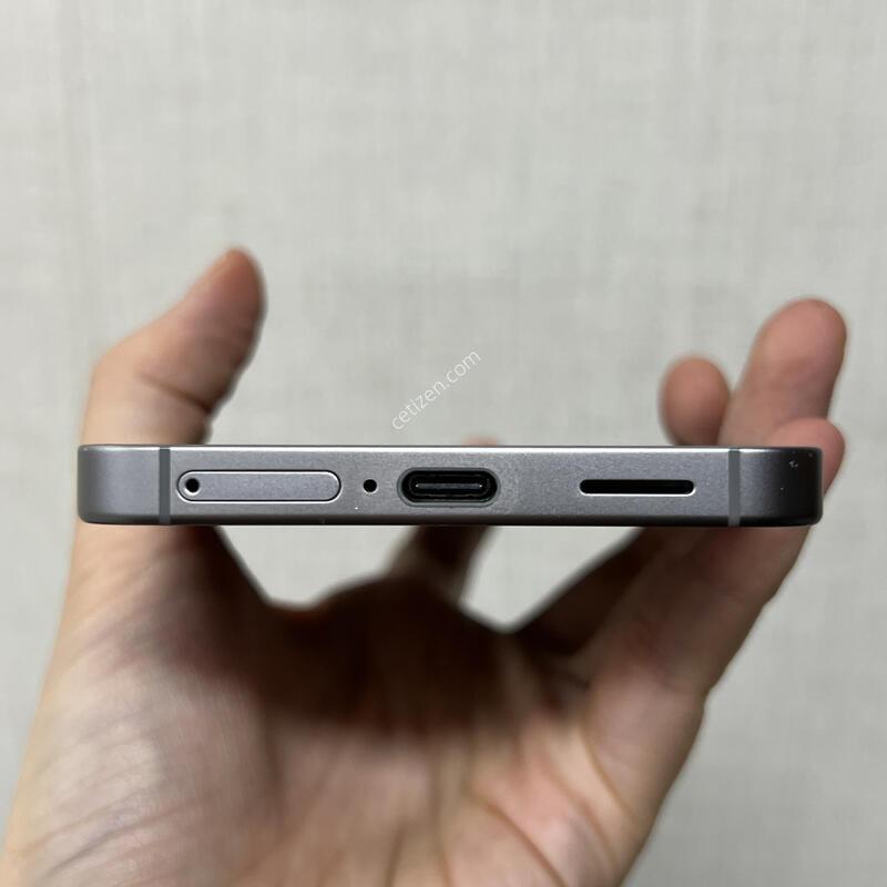 [�ֻ��]������S25/S931/256/�ǹ�������/85594