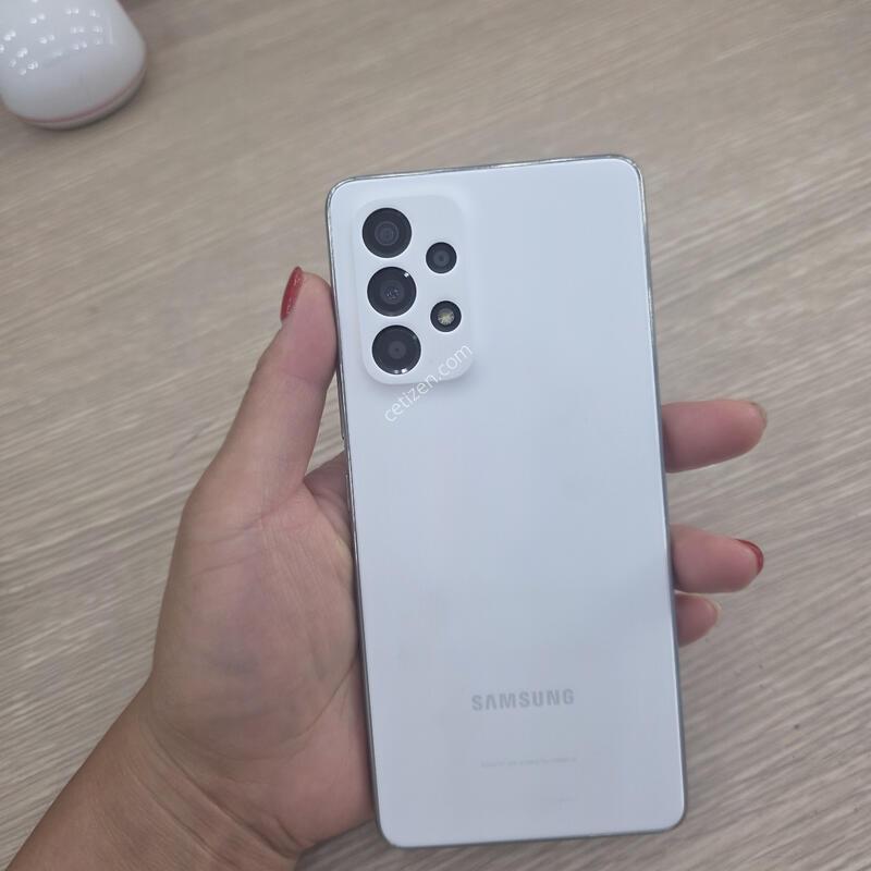 ������A536 128�Ⱑ �˴ϴ�