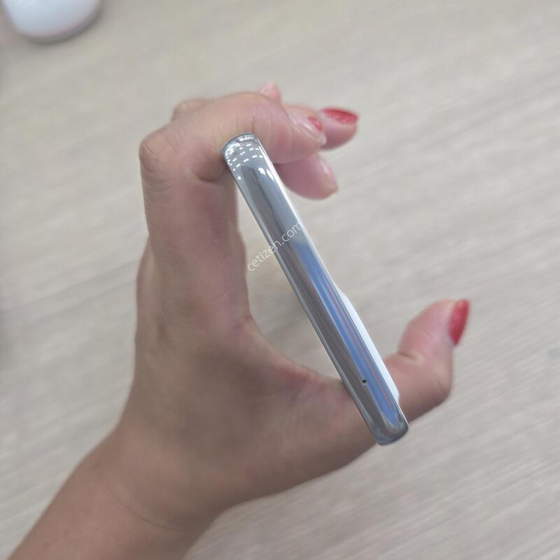 ������A536 128�Ⱑ �˴ϴ�