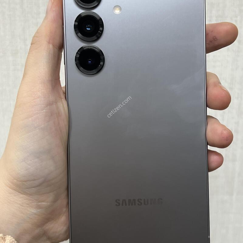 [�ֻ��]������S25/S931/256/�ǹ�������/85594