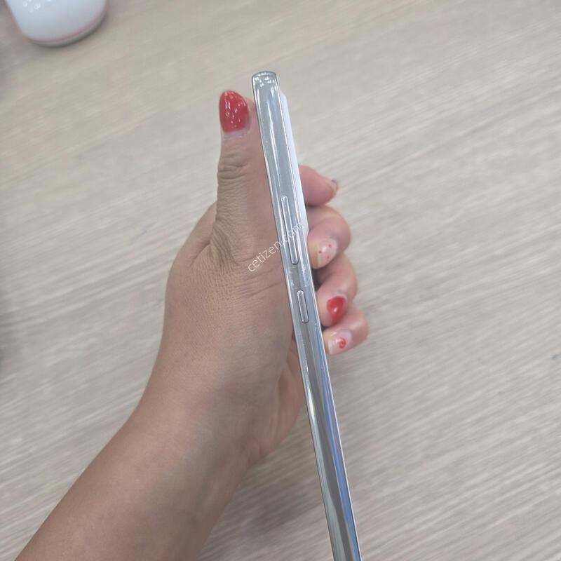 ������A536 128�Ⱑ �˴ϴ�