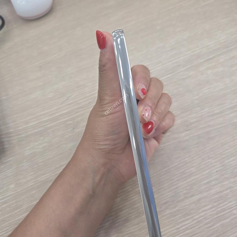 ������A536 128�Ⱑ �˴ϴ�