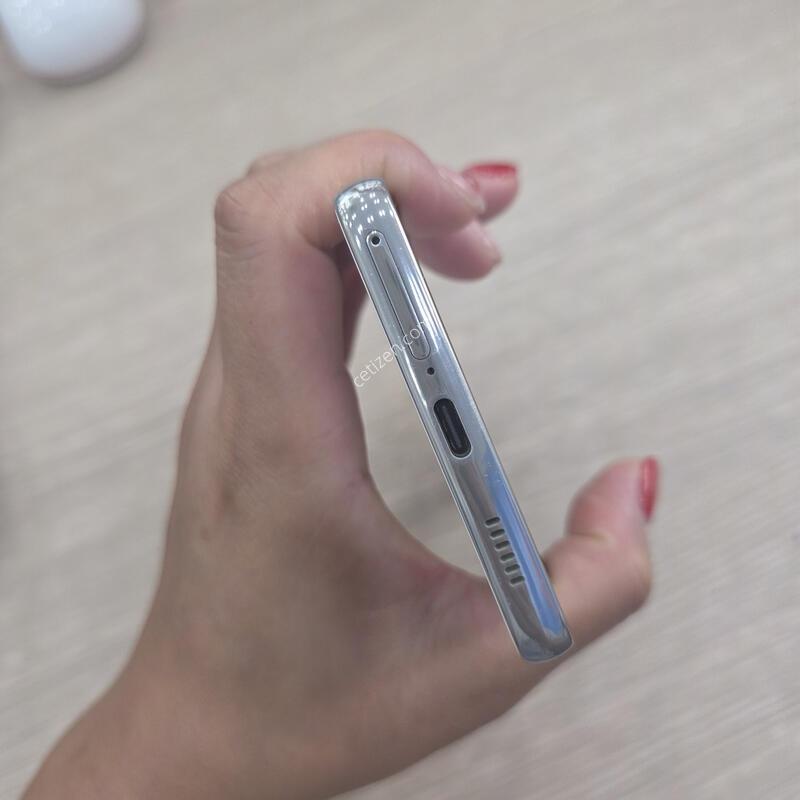 ������A536 128�Ⱑ �˴ϴ�