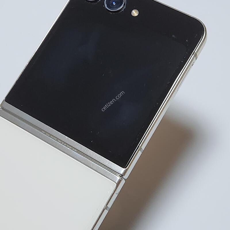 ������Z�ø�5 512G ���ܻ� ũ�� 59362