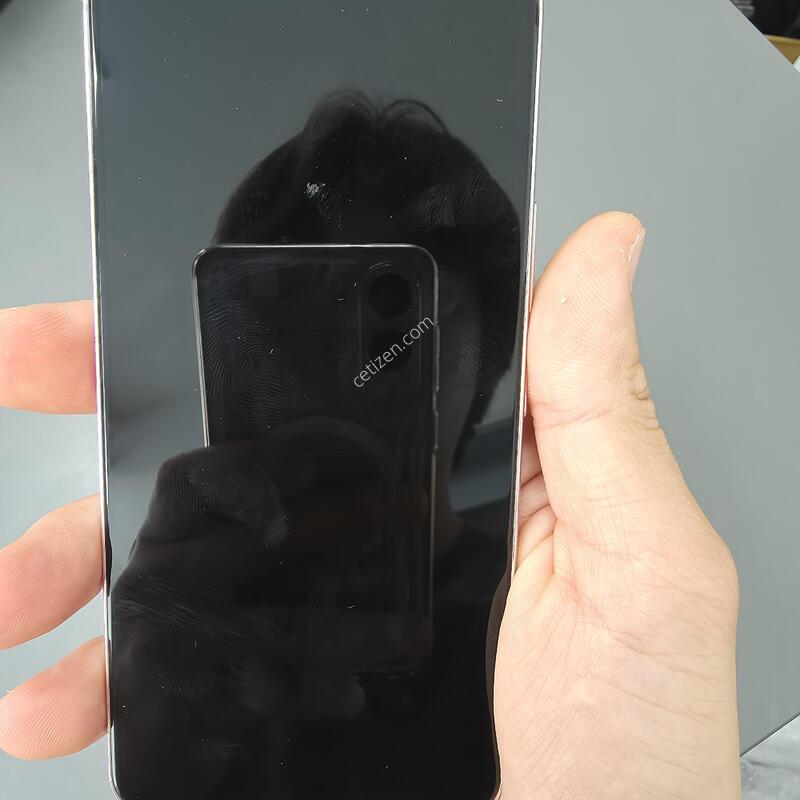 (201)������s22 256 �Ǹ��մϴ�