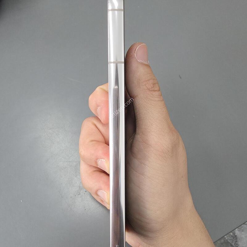 (201)������s22 256 �Ǹ��մϴ�