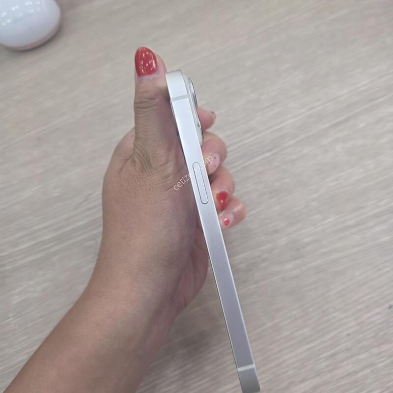������14 128�Ⱑ �˴ϴ�