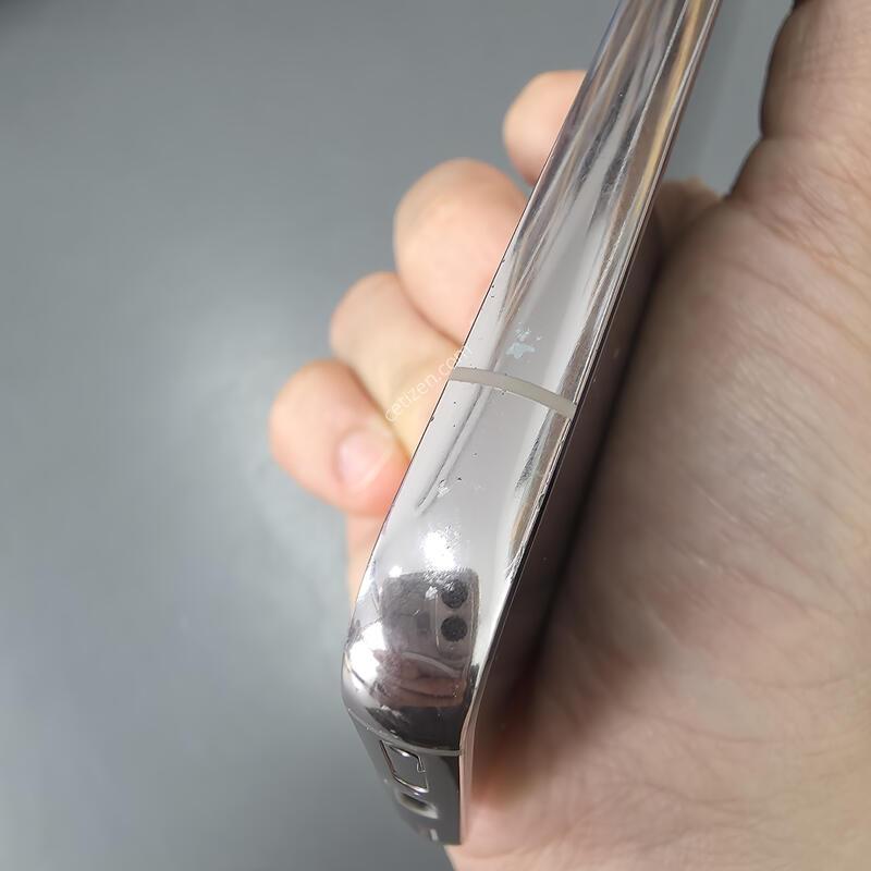 (201)������s22 256 �Ǹ��մϴ�