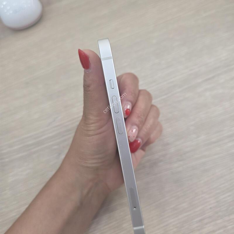 ������14 128�Ⱑ �˴ϴ�