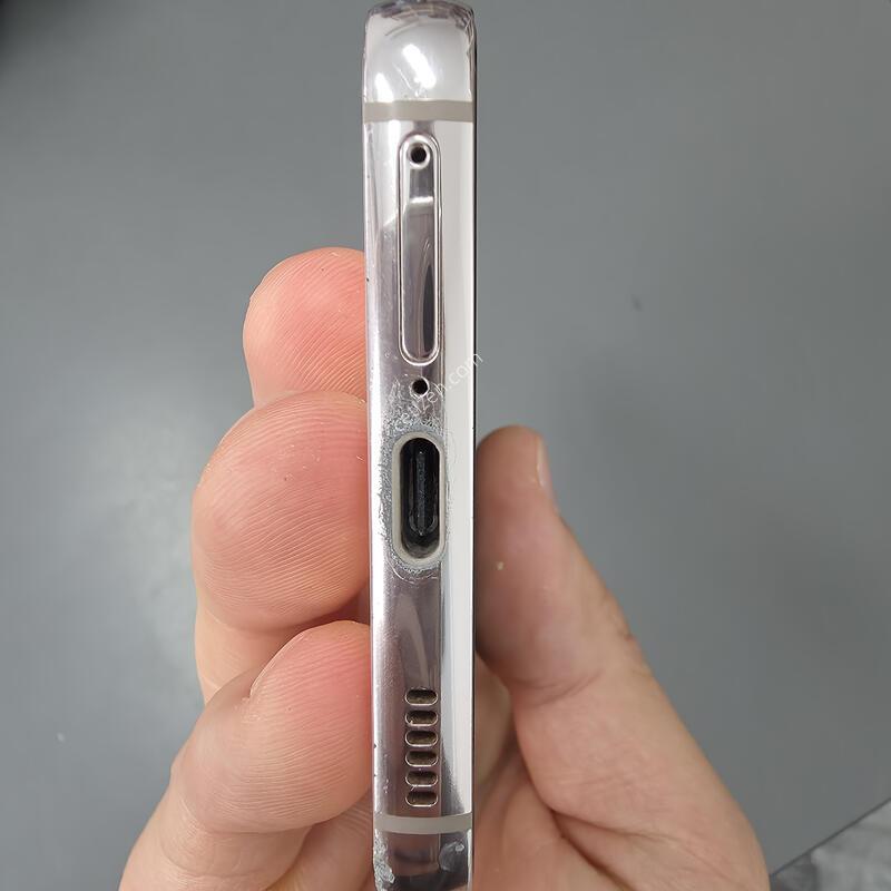 (201)������s22 256 �Ǹ��մϴ�