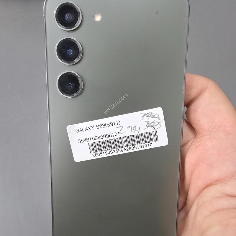 (2941)������s23 256 �Ǹ��մϴ�