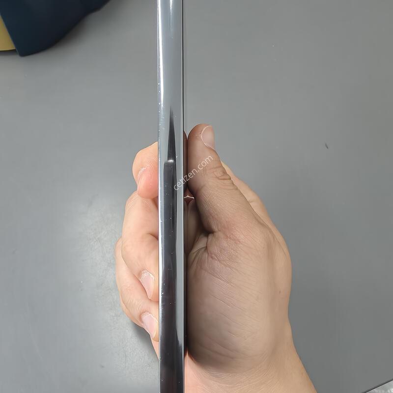 (2941)������s23 256 �Ǹ��մϴ�