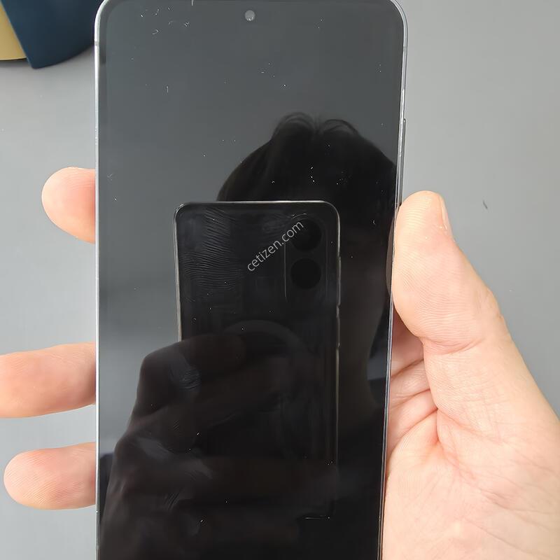 (2941)������s23 256 �Ǹ��մϴ�