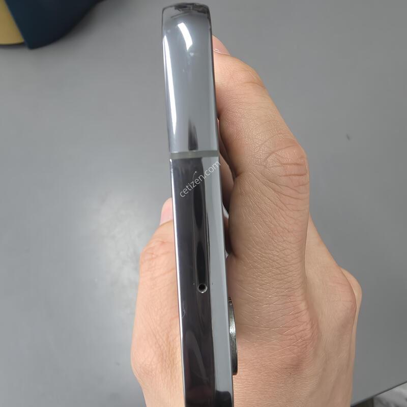 (2941)������s23 256 �Ǹ��մϴ�