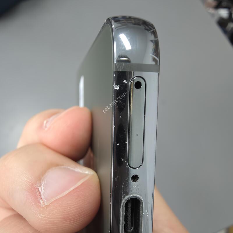 (2941)������s23 256 �Ǹ��մϴ�