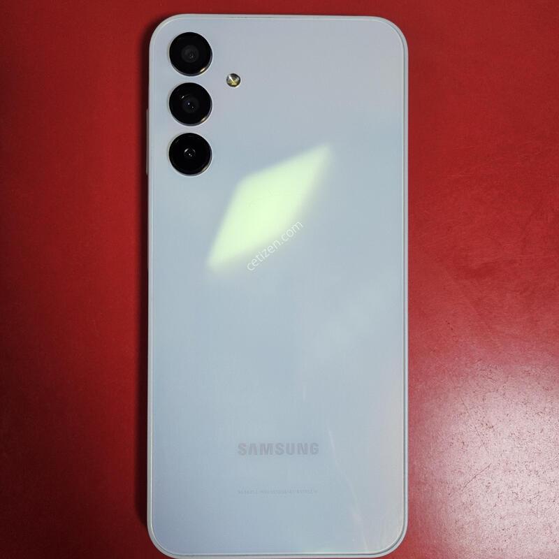 ������A15 �������� ������