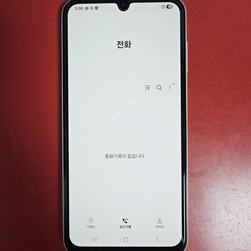 ������A15 �������� ������