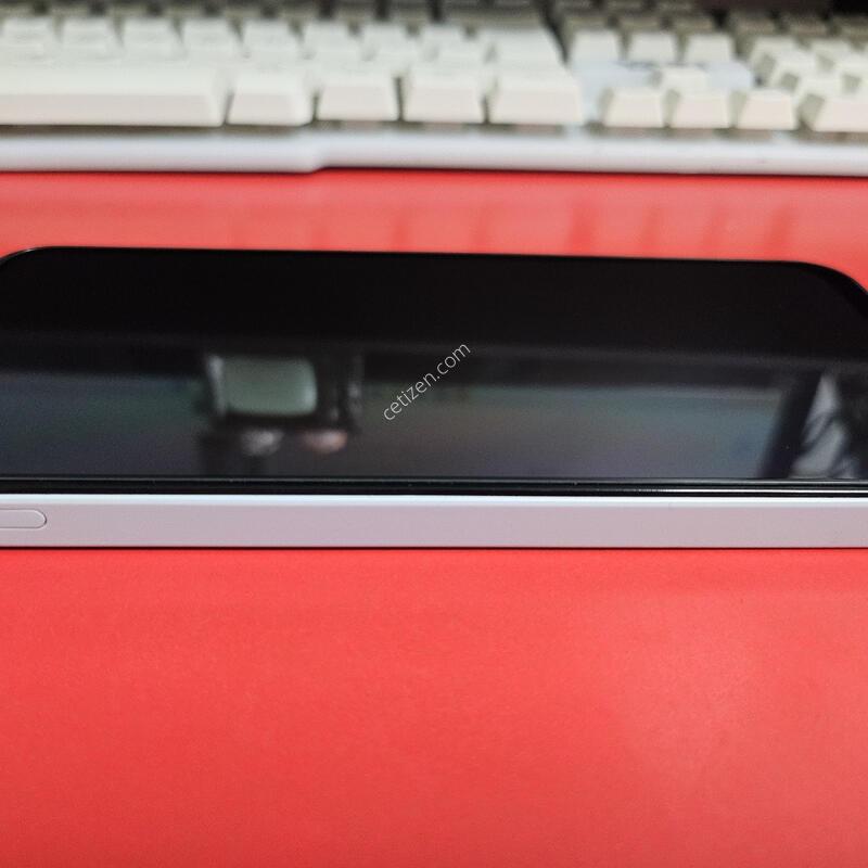 ������A15 �������� ������