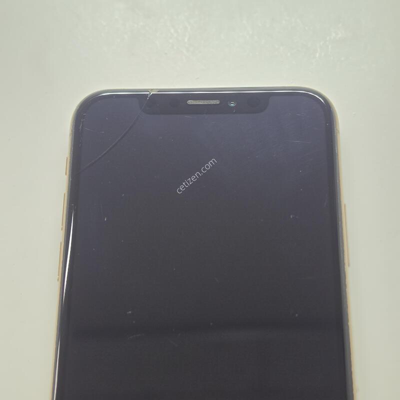 ������XS 256�Ⱑ ���