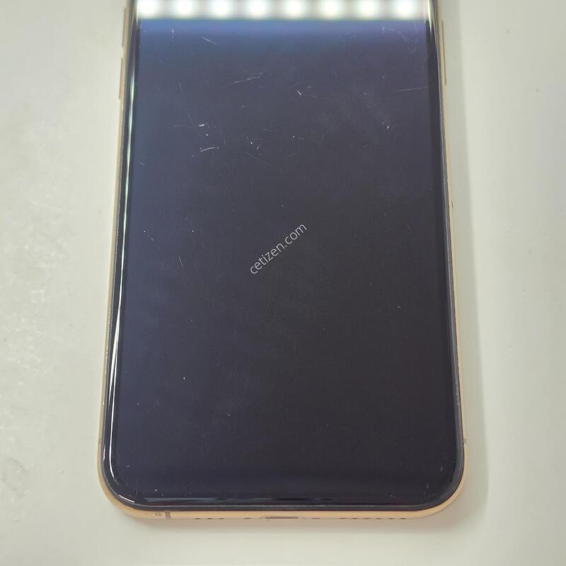 ������XS 256�Ⱑ ���