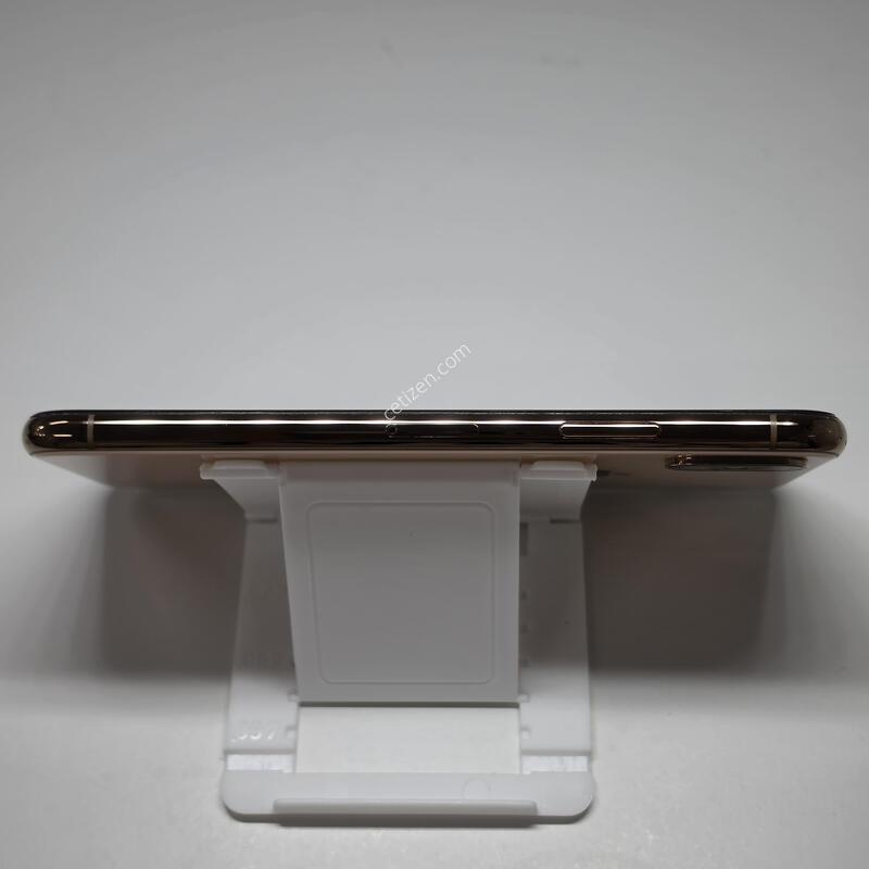������XS 256�Ⱑ ���