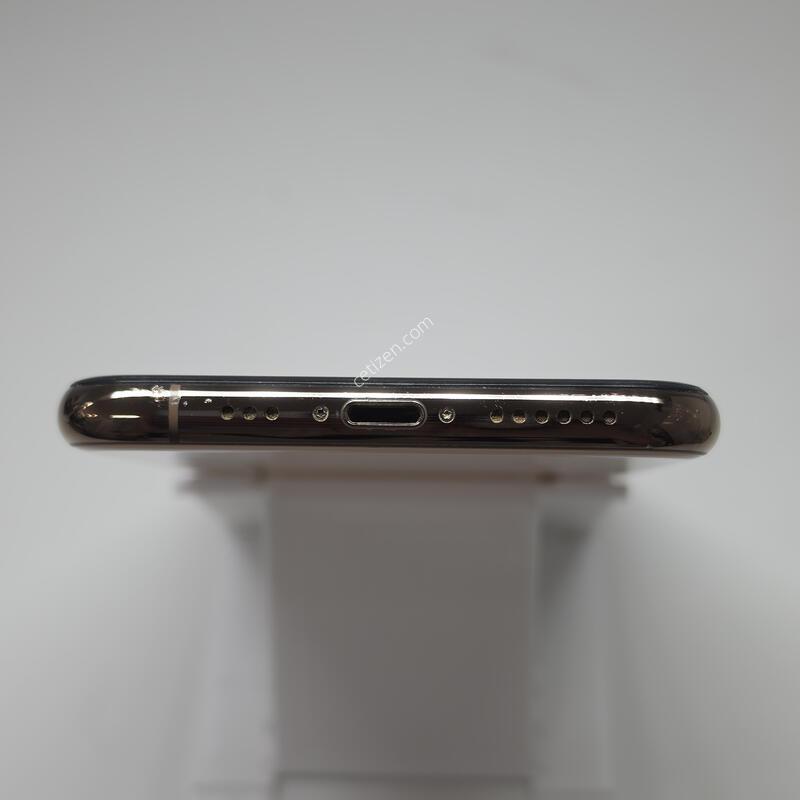 ������XS 256�Ⱑ ���