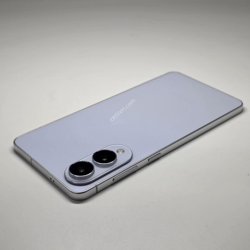������S25���� 512�Ⱑ ���� S��