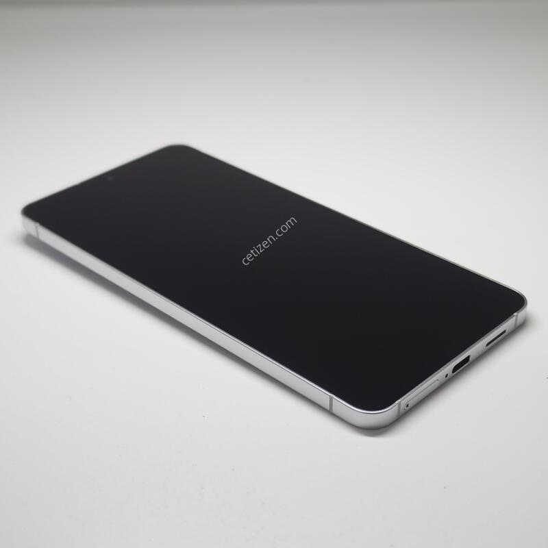 ������S25���� 512�Ⱑ ���� S��