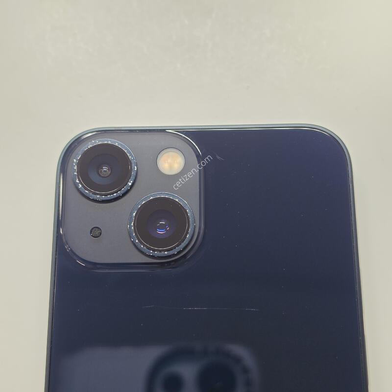 ������13�̴� 128�Ⱑ ����