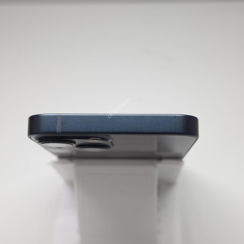 ������13�̴� 128�Ⱑ ����