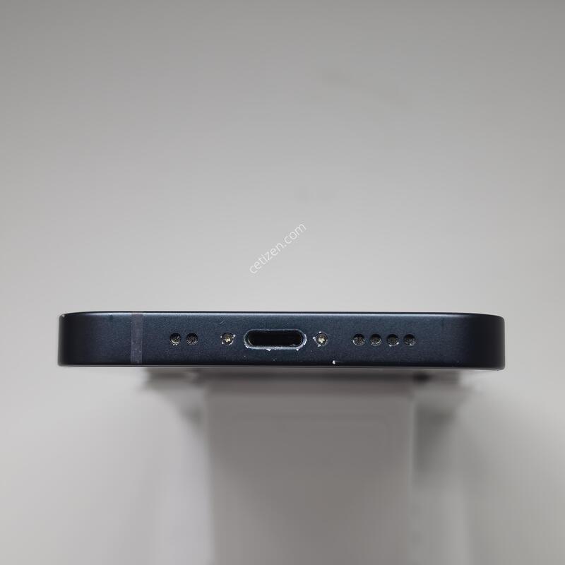 ������13�̴� 128�Ⱑ ����