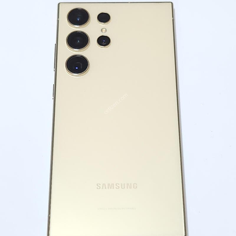 S��) ������S24��Ʈ�� 512G ���ܻ� 61066