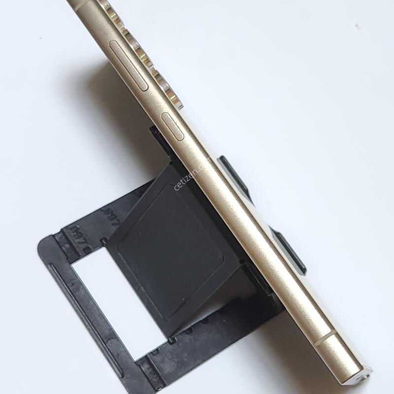 S��) ������S24��Ʈ�� 512G ���ܻ� 61066