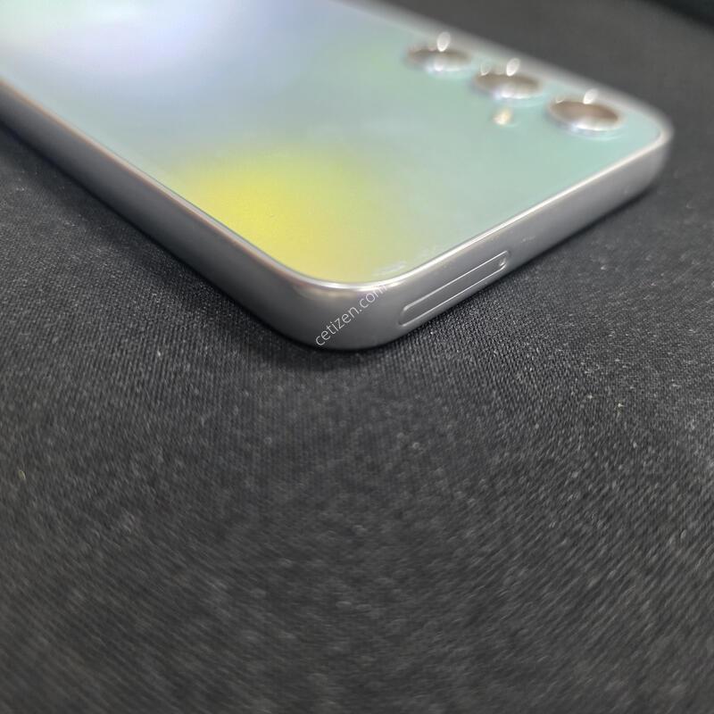 A34