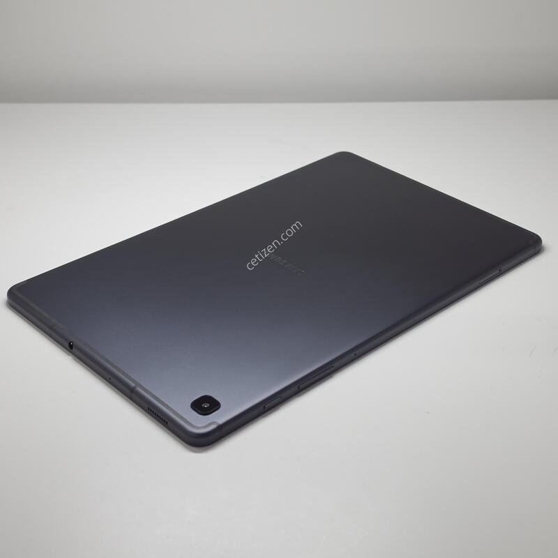 ��������S6����Ʈ 64�Ⱑ �������� (P610)