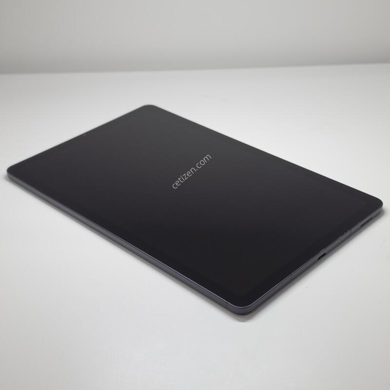 ��������S6����Ʈ 64�Ⱑ �������� (P610)
