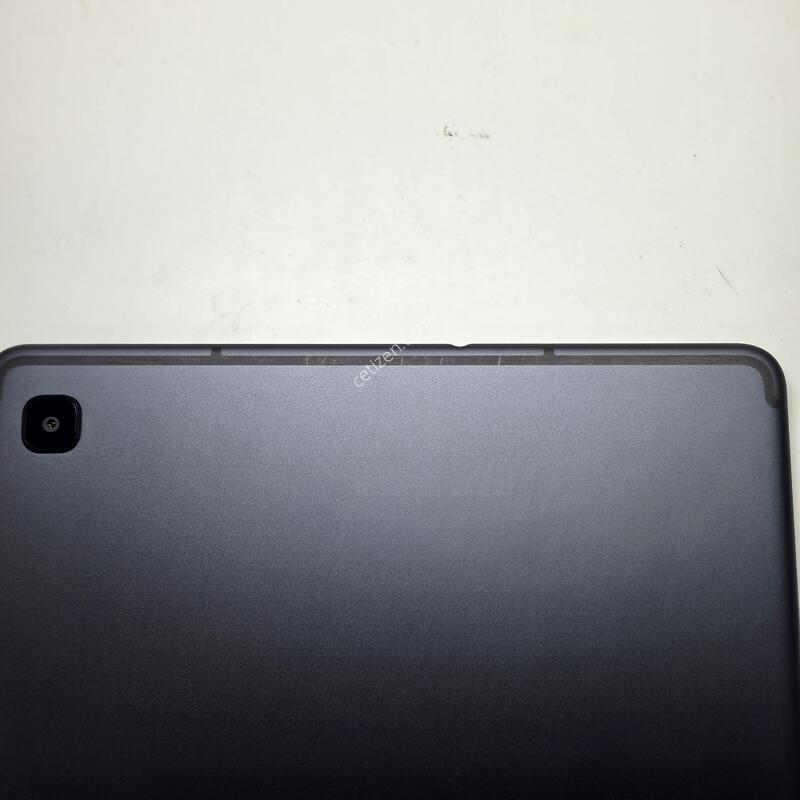 ��������S6����Ʈ 64�Ⱑ �������� (P610)