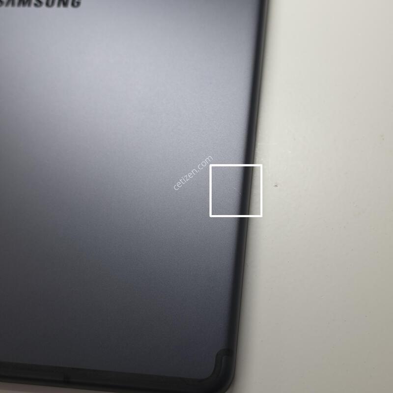 ��������S6����Ʈ 64�Ⱑ �������� (P610)