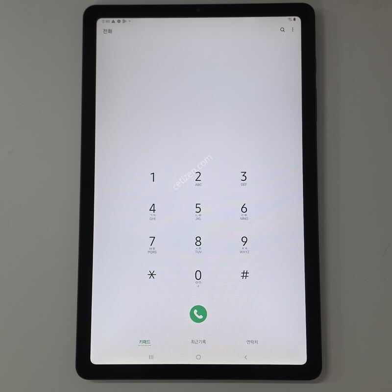 ��������S6����Ʈ 64�Ⱑ �������� (P610)