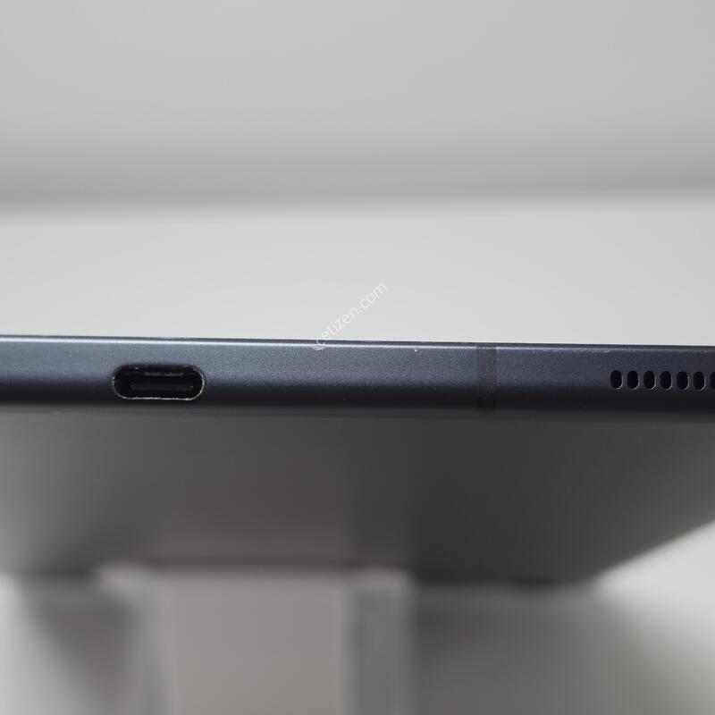 ��������S6����Ʈ 64�Ⱑ �������� (P610)