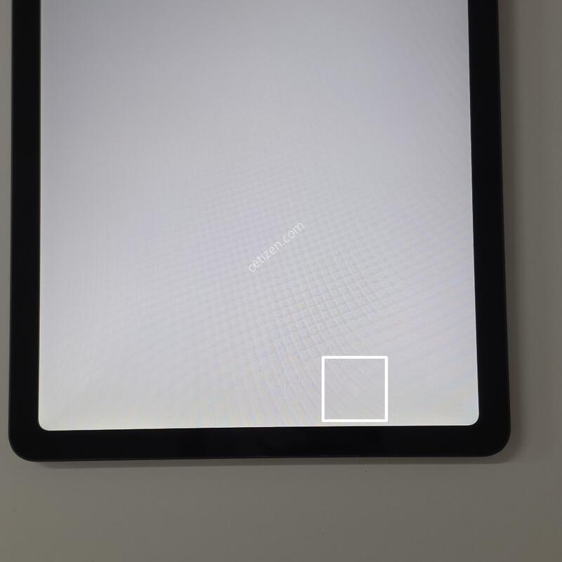 ��������S6����Ʈ 64�Ⱑ �������� (P610)