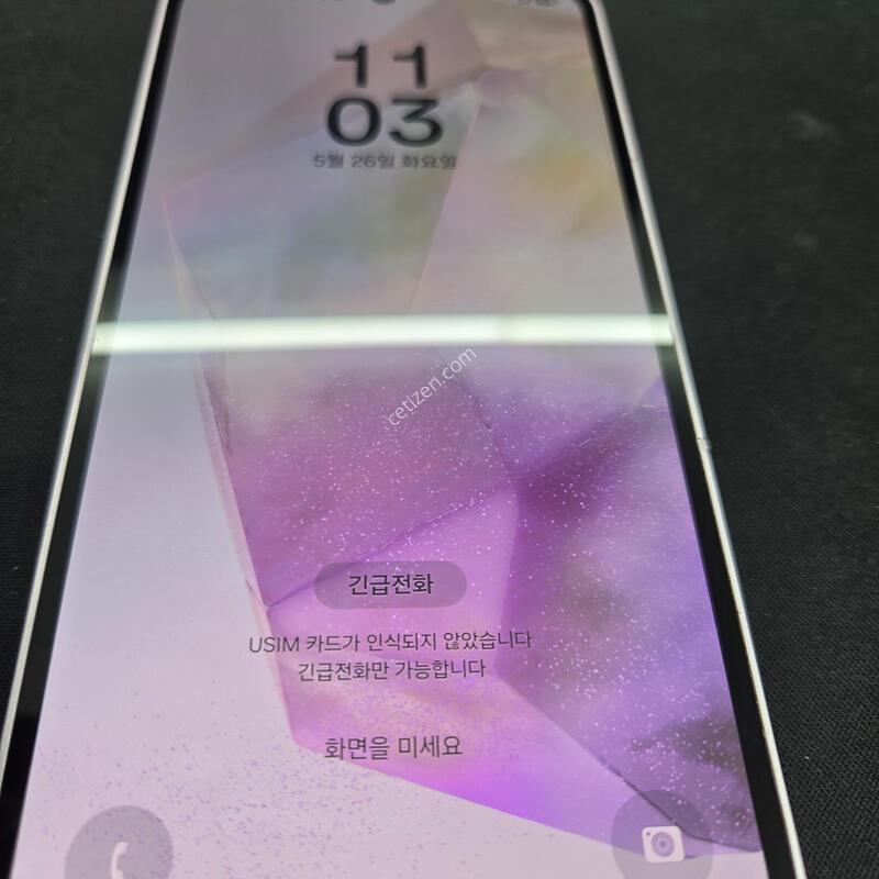 ������ A35 128G ���϶�����