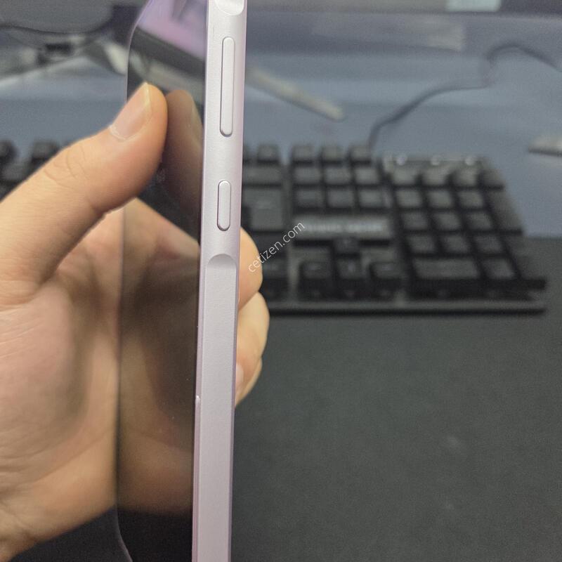������ A35 128G ���϶�����