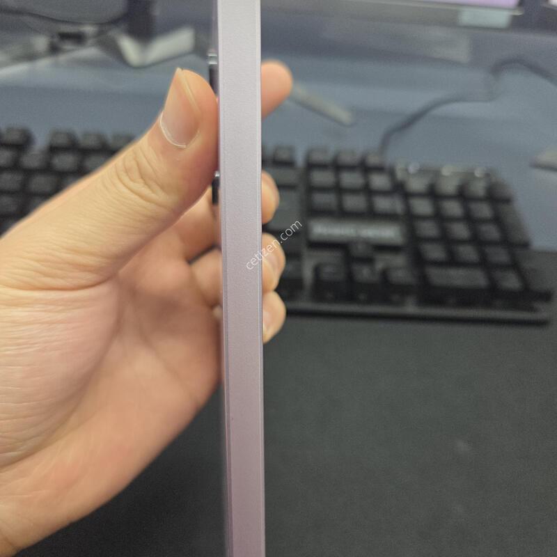������ A35 128G ���϶�����