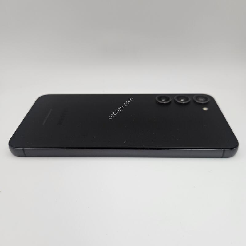 S23�÷���/����/���ܻ�/ƯS��