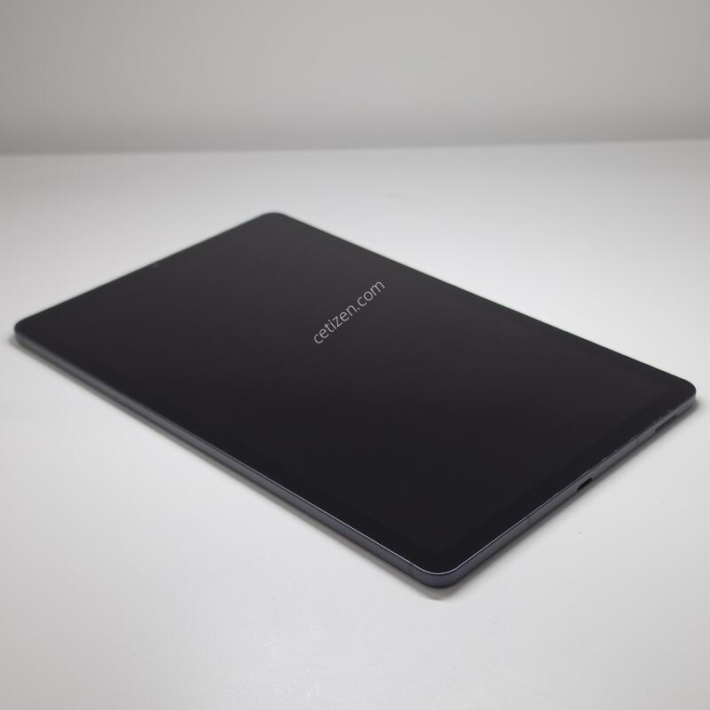 ��������S6����Ʈ 64�Ⱑ �������� (P610)