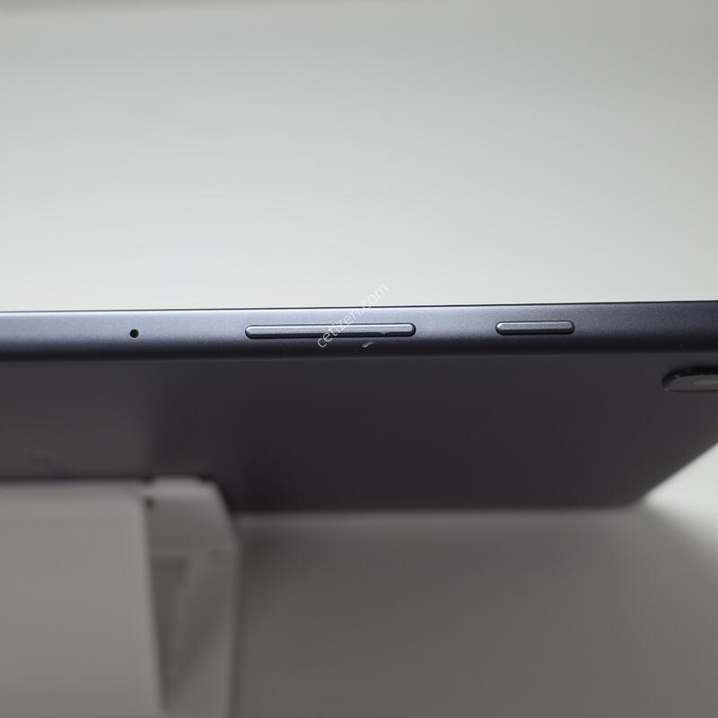 ��������S6����Ʈ 64�Ⱑ �������� (P610)