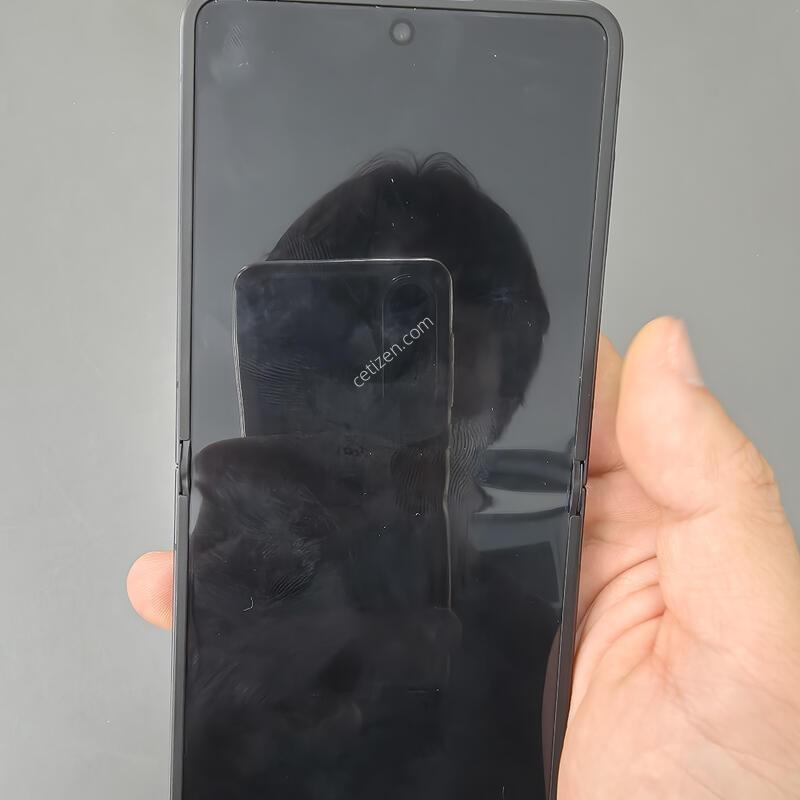 (6313)������z�ø�7 256 �Ǹ��մϴ�